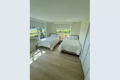 802 Cypress Boulevard #101b, Pompano Beach, FL 33069 - Photo 27