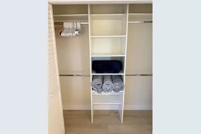802 Cypress Boulevard #101b, Pompano Beach, FL 33069 - Photo 5