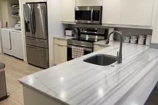 802 Cypress Blvd, Pompano Beach, FL 33069 - Photo 19