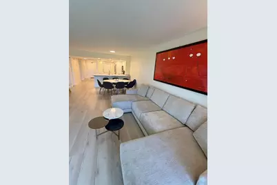 802 Cypress Boulevard #101b, Pompano Beach, FL 33069 - Photo 21