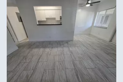100 SW 9th Street #103, Fort Lauderdale, FL 33315 - Photo 3