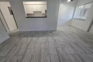 100 SW 9th St, Fort Lauderdale, FL 33315 - Photo 3