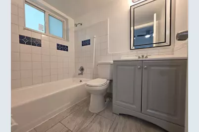 100 SW 9th Street #103, Fort Lauderdale, FL 33315 - Photo 7