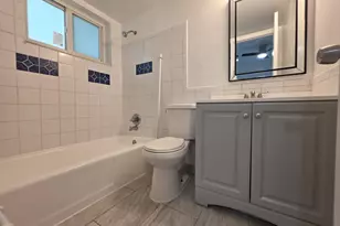 100 SW 9th St, Fort Lauderdale, FL 33315 - Photo 7