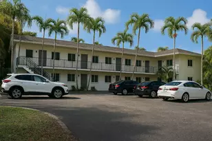 100 SW 9th St, Fort Lauderdale, FL 33315 - Photo 1