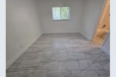 100 SW 9th Street #103, Fort Lauderdale, FL 33315 - Photo 5