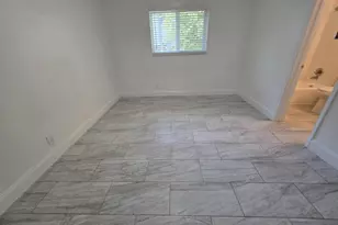 100 SW 9th St, Fort Lauderdale, FL 33315 - Photo 5