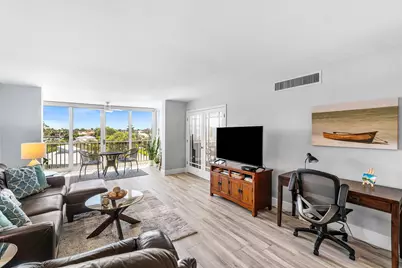 930 Dogwood Drive #556, Delray Beach, FL 33483 - Photo 17
