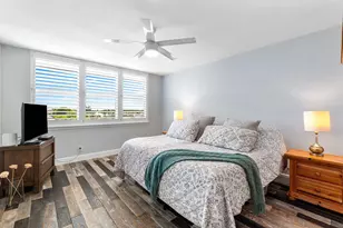 930 Dogwood Dr, Delray Beach, FL 33483 - Photo 19