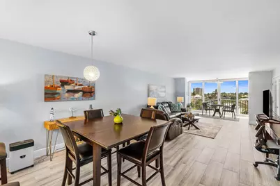 930 Dogwood Drive #556, Delray Beach, FL 33483 - Photo 13