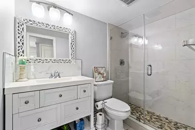 930 Dogwood Drive #556, Delray Beach, FL 33483 - Photo 27