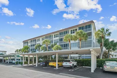 930 Dogwood Drive #556, Delray Beach, FL 33483 - Photo 31