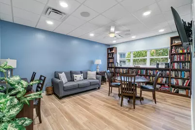 930 Dogwood Drive #556, Delray Beach, FL 33483 - Photo 61