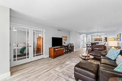 930 Dogwood Drive #556, Delray Beach, FL 33483 - Photo 15