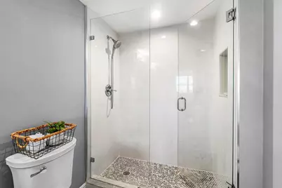930 Dogwood Drive #556, Delray Beach, FL 33483 - Photo 23