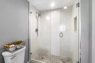 930 Dogwood Dr, Delray Beach, FL 33483 - Photo 23