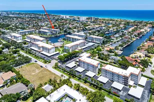 930 Dogwood Dr, Delray Beach, FL 33483 - Photo 69