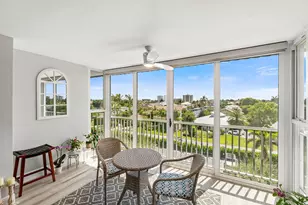 930 Dogwood Dr, Delray Beach, FL 33483 - Photo 29
