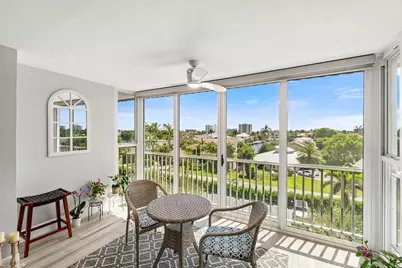 930 Dogwood Drive #556, Delray Beach, FL 33483 - Photo 29