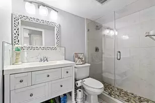 930 Dogwood Dr, Delray Beach, FL 33483 - Photo 27