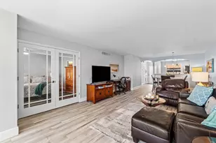 930 Dogwood Dr, Delray Beach, FL 33483 - Photo 15