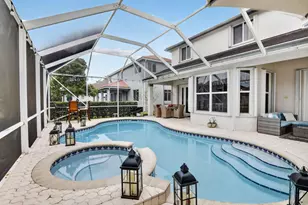 711 Heritage Way, Weston, FL 33326 - Photo 35