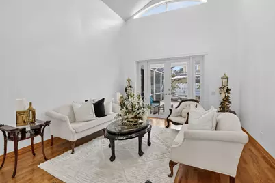 711 Heritage Way, Weston, FL 33326 - Photo 13