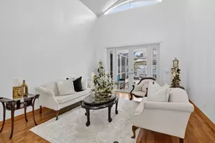 711 Heritage Way, Weston, FL 33326 - Photo 13