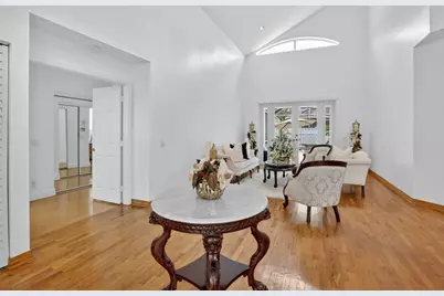 711 Heritage Way, Weston, FL 33326 - Photo 15