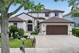 711 Heritage Way, Weston, FL 33326 - Photo 51