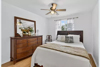 711 Heritage Way, Weston, FL 33326 - Photo 25