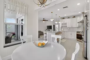 711 Heritage Way, Weston, FL 33326 - Photo 9