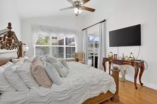 711 Heritage Way, Weston, FL 33326 - Photo 19