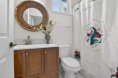 711 Heritage Way, Weston, FL 33326 - Photo 33