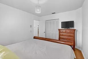 711 Heritage Way, Weston, FL 33326 - Photo 29
