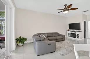 711 Heritage Way, Weston, FL 33326 - Photo 7