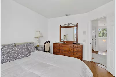 711 Heritage Way, Weston, FL 33326 - Photo 27