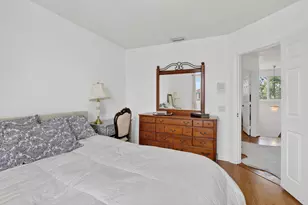 711 Heritage Way, Weston, FL 33326 - Photo 27
