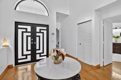 711 Heritage Way, Weston, FL 33326 - Photo 11