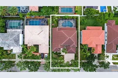 711 Heritage Way, Weston, FL 33326 - Photo 47