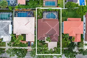 711 Heritage Way, Weston, FL 33326 - Photo 47