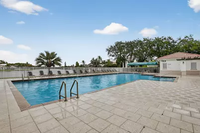 711 Heritage Way, Weston, FL 33326 - Photo 45