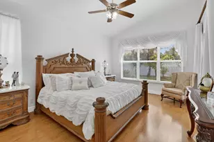711 Heritage Way, Weston, FL 33326 - Photo 19