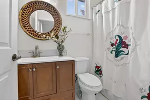 711 Heritage Way, Weston, FL 33326 - Photo 33
