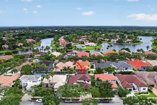 711 Heritage Way, Weston, FL 33326 - Photo 49