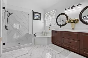 711 Heritage Way, Weston, FL 33326 - Photo 23