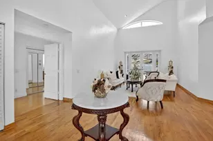 711 Heritage Way, Weston, FL 33326 - Photo 15