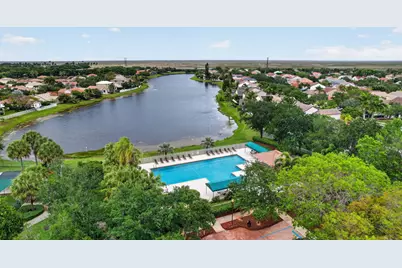 711 Heritage Way, Weston, FL 33326 - Photo 47