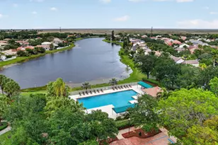 711 Heritage Way, Weston, FL 33326 - Photo 47