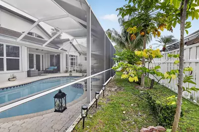 711 Heritage Way, Weston, FL 33326 - Photo 41